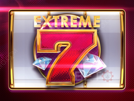 Extreme 7 ডেমো
