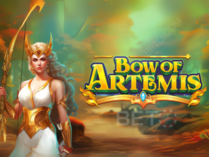 Bow of Artemis ডেমো