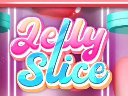 Jelly Slice ডেমো