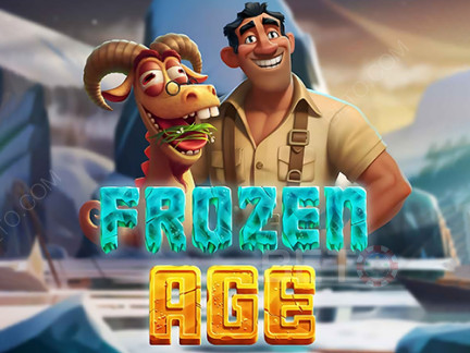 Frozen Age ডেমো