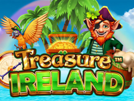 Treasure Ireland ডেমো