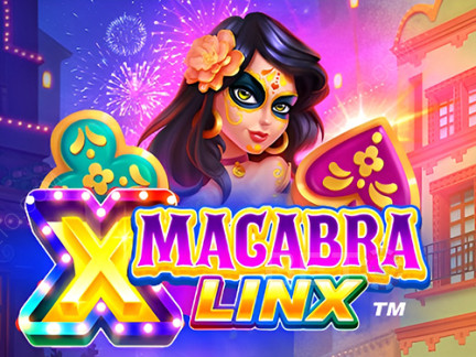 Macabra LinX ডেমো