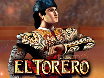 El Torero ডেমো