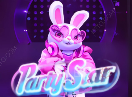 Party Star ডেমো