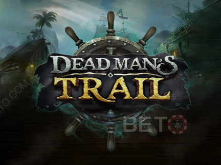Dead Mans Trail ডেমো