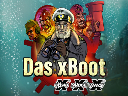 Das xBoot ডেমো