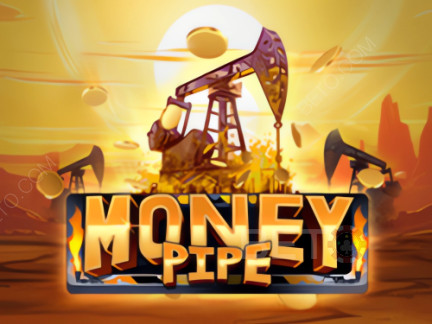 Money Pipe (Mancala Gaming) ডেমো