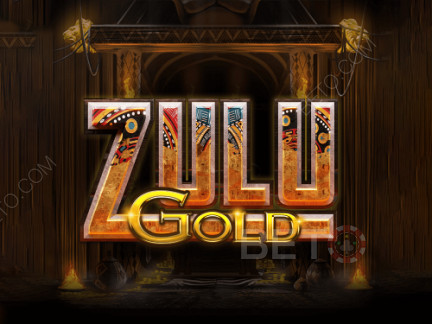 Zulu Gold ডেমো