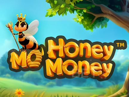 Mo’ Honey Mo’ Money ডেমো