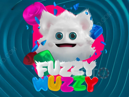 Fuzzy Wuzzy ডেমো