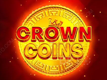 Crown Coins ডেমো