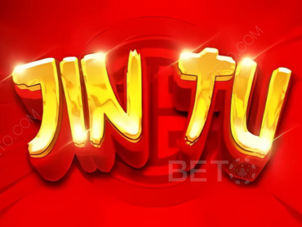 JinTu ডেমো