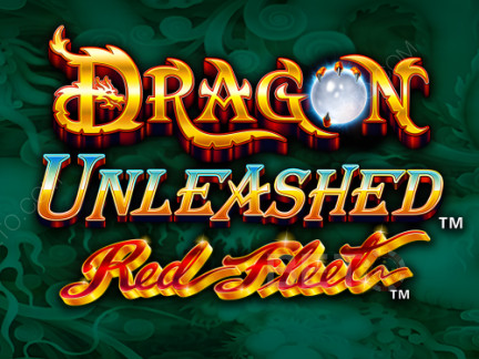 Dragon Unleashed - Red Fleet ডেমো