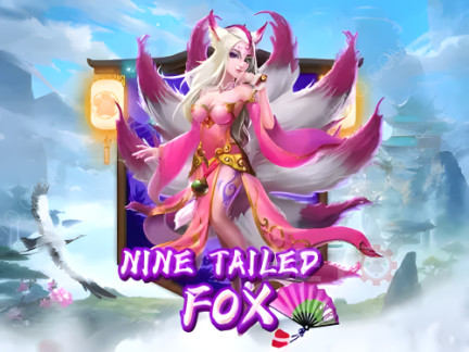Nine Tailed Fox ডেমো