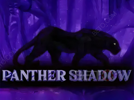 Panther Shadow ডেমো