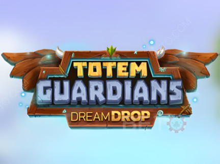 Totem Guardians ডেমো