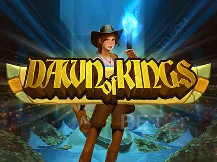 Dawn of Kings ডেমো