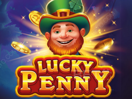 Lucky Penny ডেমো