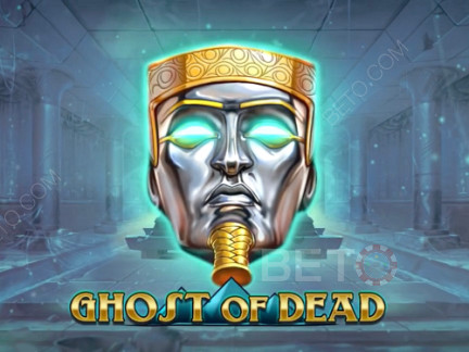 Ghost of Dead ডেমো