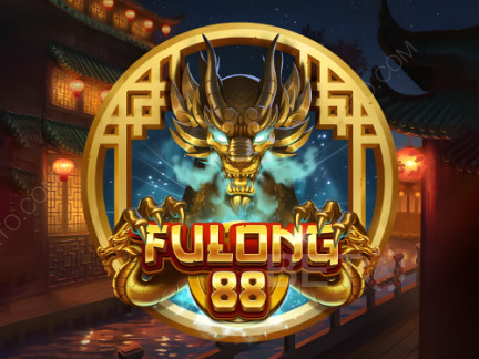 Fulong 88 ডেমো