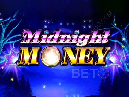 Midnight Money ডেমো