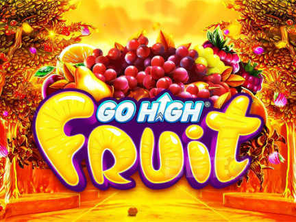 Go High Fruit ডেমো
