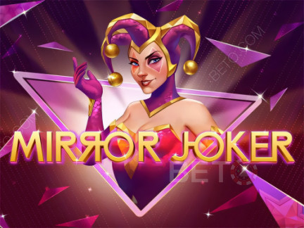 Mirror Joker ডেমো