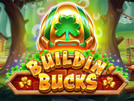 Buildin’ Bucks ডেমো