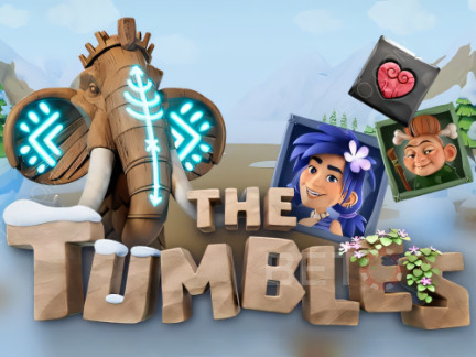 The Tumbles ডেমো