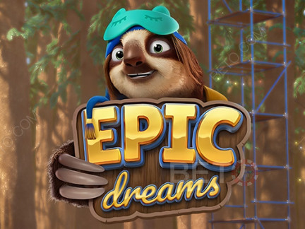 Epic Dreams ডেমো