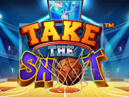 Take The Shot ডেমো