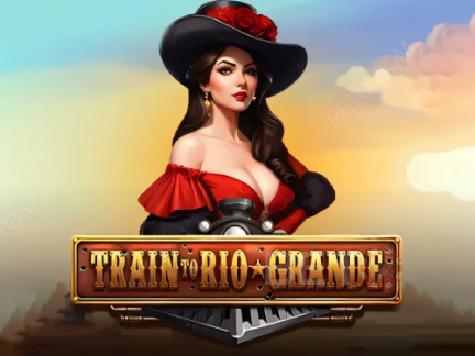 Train To Rio Grande ডেমো