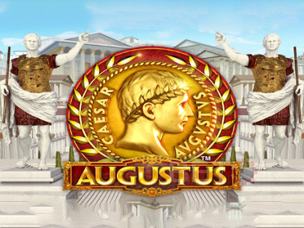 Augustus ডেমো