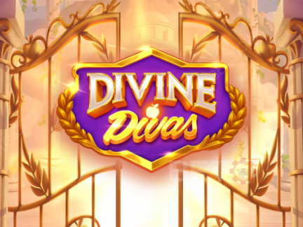 Divine Divas ডেমো