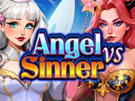 Angel vs Sinner ডেমো