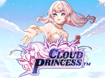 Cloud Princess ডেমো