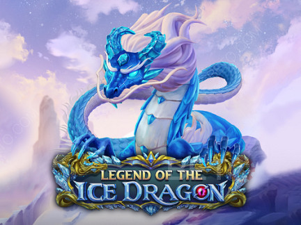 Legend of the Ice Dragon ডেমো