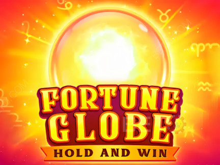 Fortune Globe ডেমো