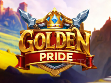 Golden Pride ডেমো
