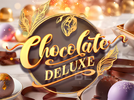 Chocolate Deluxe ডেমো