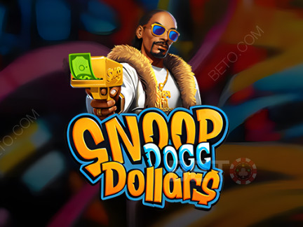 Snoop Dogg Dollars ডেমো