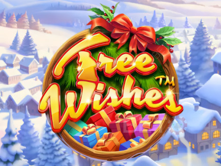 Tree Wishes ডেমো