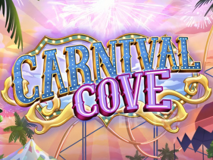 Carnival Cove ডেমো