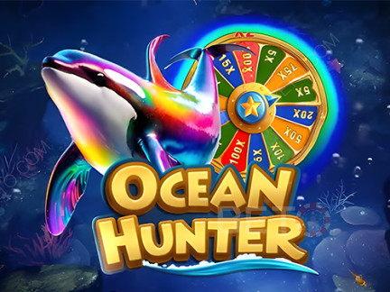 Ocean Hunter (TaDa Gaming) ডেমো