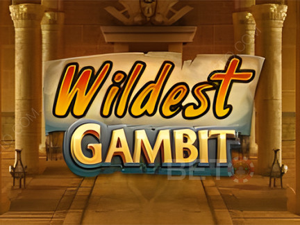 Wildest Gambit ডেমো