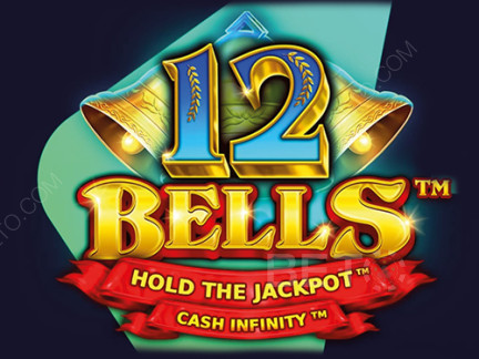 12 Bells ডেমো