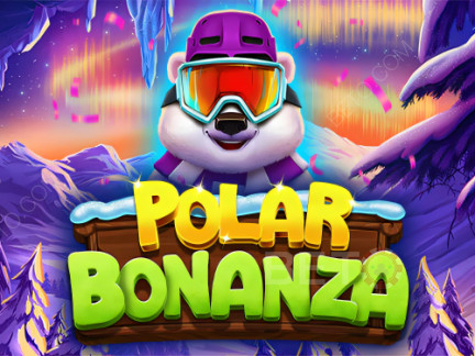 Polar Bonanza ডেমো