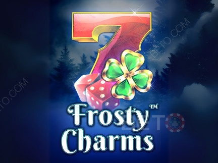 Frosty Charms ডেমো