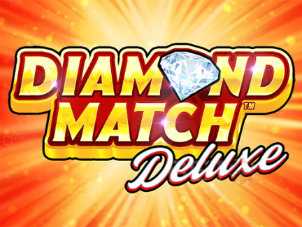 Diamond Match Deluxe ডেমো