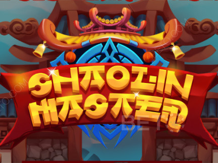 Shaolin Master ডেমো